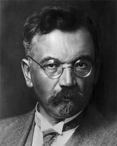 Чичибабін Олексій Євгенович